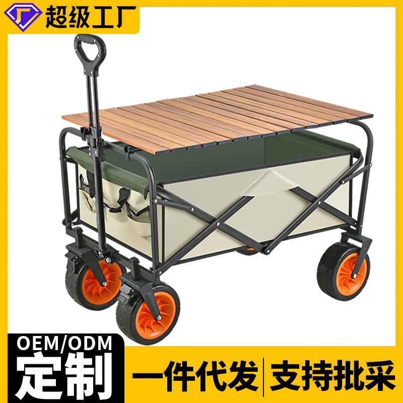 中山螺丝包装机
