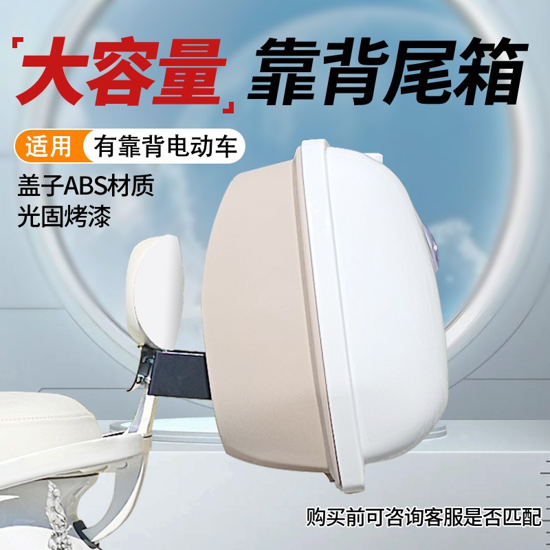 华兴机械朔州塑料制管机
